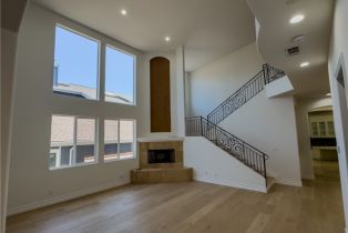Single Family Residence, 1628 9th st, Manhattan Beach, CA 90266 - 4