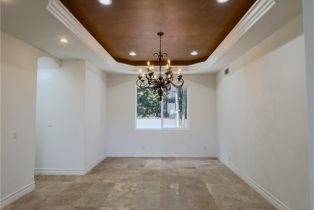 Single Family Residence, 1628 9th st, Manhattan Beach, CA 90266 - 5