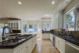 Single Family Residence, 1628 9th st, Manhattan Beach, CA 90266 - 6