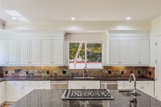 Single Family Residence, 1628 9th st, Manhattan Beach, CA 90266 - 8