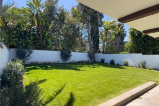 Single Family Residence, 1628 9th st, Manhattan Beach, CA 90266 - 9