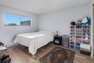 Condominium, 2501 Redondo Beach #217 blvd, Gardena, CA 90249 - 5