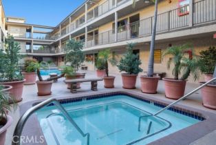 Condominium, 2501 Redondo Beach #217 blvd, Gardena, CA 90249 - 8
