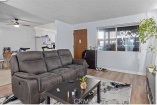 Condominium, 2501  W Redondo Beach #217 BLVD, Gardena, CA  Gardena, CA 90249
