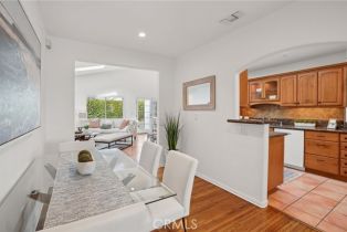 Single Family Residence, 2830 May ave, Redondo Beach, CA 90278 - 10