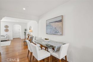 Single Family Residence, 2830 May ave, Redondo Beach, CA 90278 - 11