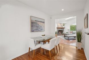 Single Family Residence, 2830 May ave, Redondo Beach, CA 90278 - 12