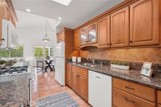 Single Family Residence, 2830 May ave, Redondo Beach, CA 90278 - 13