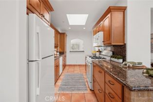 Single Family Residence, 2830 May ave, Redondo Beach, CA 90278 - 14