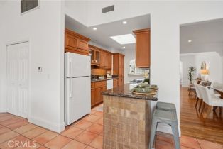Single Family Residence, 2830 May ave, Redondo Beach, CA 90278 - 15