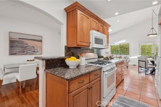 Single Family Residence, 2830 May ave, Redondo Beach, CA 90278 - 16