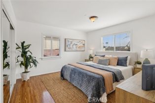 Single Family Residence, 2830 May ave, Redondo Beach, CA 90278 - 17