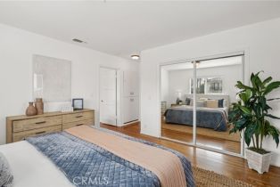 Single Family Residence, 2830 May ave, Redondo Beach, CA 90278 - 18