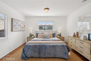 Single Family Residence, 2830 May ave, Redondo Beach, CA 90278 - 19
