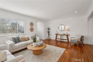 Single Family Residence, 2830 May ave, Redondo Beach, CA 90278 - 2