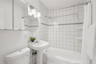 Single Family Residence, 2830 May ave, Redondo Beach, CA 90278 - 20