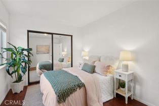 Single Family Residence, 2830 May ave, Redondo Beach, CA 90278 - 21