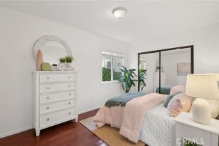 Single Family Residence, 2830 May ave, Redondo Beach, CA 90278 - 22