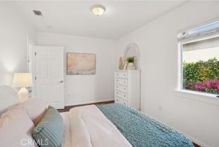 Single Family Residence, 2830 May ave, Redondo Beach, CA 90278 - 23