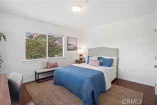 Single Family Residence, 2830 May ave, Redondo Beach, CA 90278 - 24
