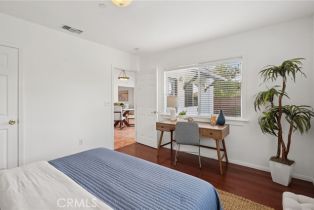 Single Family Residence, 2830 May ave, Redondo Beach, CA 90278 - 25