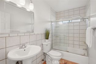 Single Family Residence, 2830 May ave, Redondo Beach, CA 90278 - 26