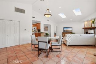Single Family Residence, 2830 May ave, Redondo Beach, CA 90278 - 27