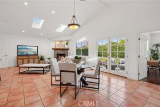 Single Family Residence, 2830 May ave, Redondo Beach, CA 90278 - 28