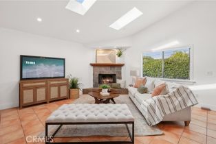 Single Family Residence, 2830 May ave, Redondo Beach, CA 90278 - 29