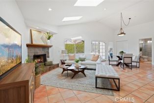 Single Family Residence, 2830 May ave, Redondo Beach, CA 90278 - 3