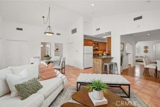 Single Family Residence, 2830 May ave, Redondo Beach, CA 90278 - 30