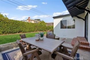 Single Family Residence, 2830 May ave, Redondo Beach, CA 90278 - 31