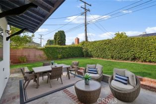 Single Family Residence, 2830 May ave, Redondo Beach, CA 90278 - 32