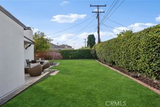 Single Family Residence, 2830 May ave, Redondo Beach, CA 90278 - 33