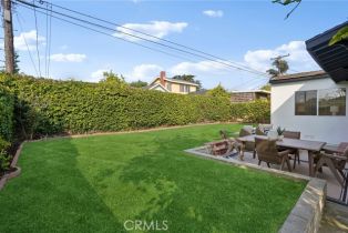 Single Family Residence, 2830 May ave, Redondo Beach, CA 90278 - 34