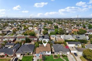 Single Family Residence, 2830 May ave, Redondo Beach, CA 90278 - 35