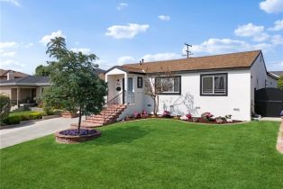 Single Family Residence, 2830 May ave, Redondo Beach, CA 90278 - 36