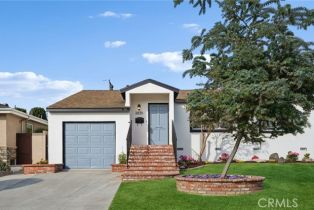 Single Family Residence, 2830 May ave, Redondo Beach, CA 90278 - 37