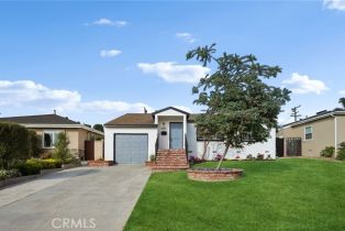 Single Family Residence, 2830 May ave, Redondo Beach, CA 90278 - 38
