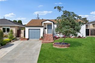 Single Family Residence, 2830 May ave, Redondo Beach, CA 90278 - 39