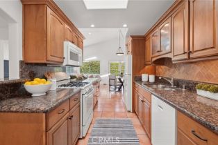 Single Family Residence, 2830 May ave, Redondo Beach, CA 90278 - 4