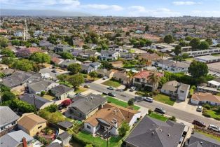 Single Family Residence, 2830 May ave, Redondo Beach, CA 90278 - 41