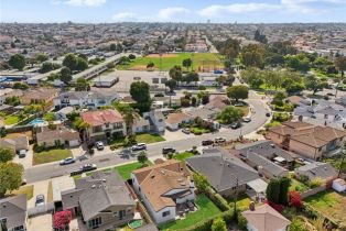 Single Family Residence, 2830 May ave, Redondo Beach, CA 90278 - 42