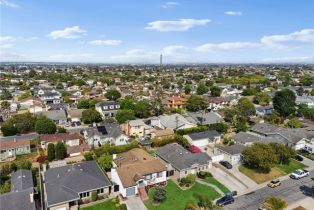 Single Family Residence, 2830 May ave, Redondo Beach, CA 90278 - 43