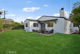 Single Family Residence, 2830 May ave, Redondo Beach, CA 90278 - 5