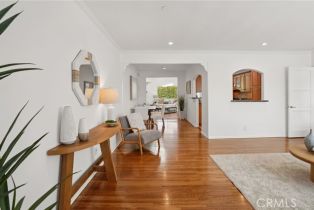 Single Family Residence, 2830 May ave, Redondo Beach, CA 90278 - 6