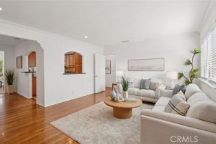 Single Family Residence, 2830 May ave, Redondo Beach, CA 90278 - 7