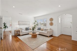 Single Family Residence, 2830 May ave, Redondo Beach, CA 90278 - 8