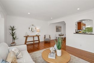 Single Family Residence, 2830 May ave, Redondo Beach, CA 90278 - 9