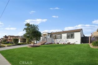 Single Family Residence, 2830 May AVE, CA  , CA 90278